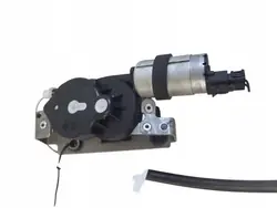 Sätesmotor OEM 8903000 Fram höger VW Touareg I