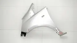 OEM 360168815 Etu vasen lokasuoja Honda Jazz III