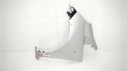 Garde-boue avant gauche OEM 360168815 Honda Jazz III