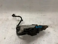 Module START/STOP & Boîtier OEM 9819598180 9813833580