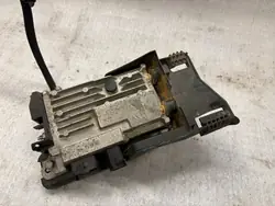 START/STOP-module & Behuizing OEM 9819598180 9813833580