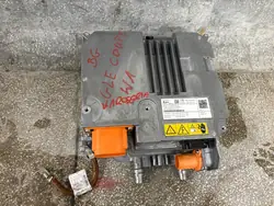 Mercedes Modul OEM A0009009735 für GLE 167 Coupé