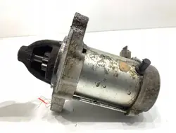 Démarreur OEM LORK-692-19254 pour Toyota Yaris II 1.0