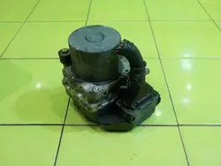 Bomba ABS Mazda OEM GMM1-437A0 Usada