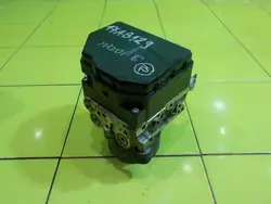 Pompe ABS Mazda OEM GMM1-437A0 Occasion