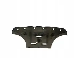 Cache pare-chocs avant KIA EV6 OEM 29110CV000
