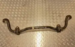 Estabilizador traseiro Jeep Grand Cherokee OEM 68252202AC