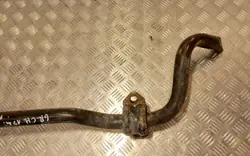 Stabilisateur arrière Jeep Grand Cherokee OEM 68252202AC