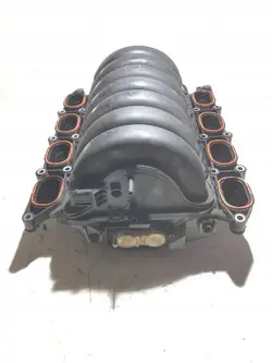 Coletor de admissão OEM 079133185CJ para Audi A8 S8 D4