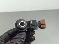 2018 Mitsubishi Eclipse Cross Knock Sensor OEM FOB54129