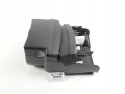OEM 9688623677 Stuurkolomafdekking Citroen DS5