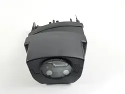 OEM 9688623677 Stuurkolomafdekking Citroen DS5