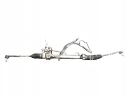 Boîte de vitesses A0013677 pour Opel Meriva B