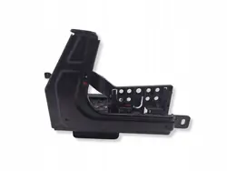 Base de batterie Volkswagen Crafter OEM 09051801S
