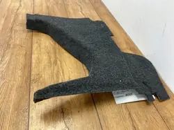 WYGLUCTS OEM Instrumentbräda Nedre Skydd Cadillac CTS III 2014+