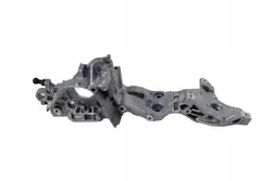 Moottorin Kiinnike OEM 04L903143B VW Audi Seat Skoda