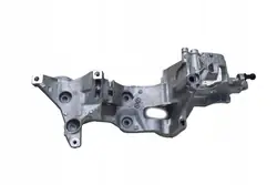 Suporte Motor OEM 04L903143B para VW Audi Seat Skoda