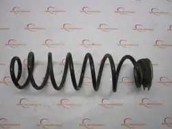 Mola suspensão OEM 9834530680 para Peugeot 2008 II