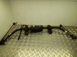Aktiver Stabilisator OEM 7H32-5E485-AF für Range Rover Sport