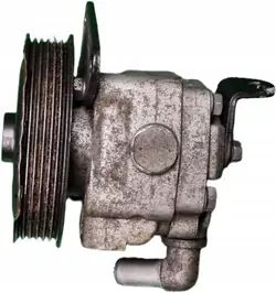 AH223A696AB stuurbekrachtiging voor Land Rover Range Rover Sport