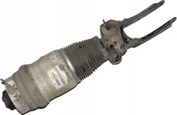 AUDI Q7 I 4L Främre Höger Stötdämpare 7L8616040A