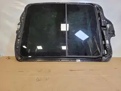 Panoramadak Glas Maserati OE Levante 2021