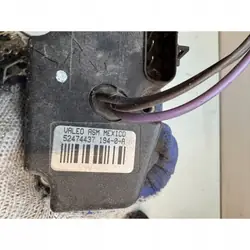 Contrôleur Ventilateur Chevrolet Blazer OEM 52474437