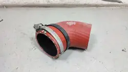 Conduto de ar do turbocompressor 65/70 mm, Usado, OEM 2506700022161