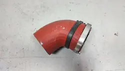 Turboahtimen ilmakanava 65/70 mm, Käytetty, OEM 2506700022161