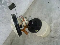 Bomba de Combustível Ford Focus MK2 1.6 16V 3M51-9H307