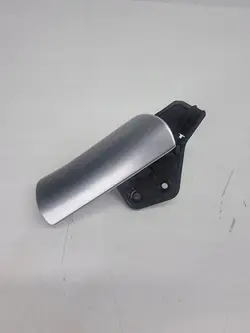 Bentley konepeltikahva OEM 3W082353A