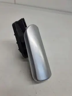 Bentley Motorhaubenöffnungsgriff OEM 3W082353A