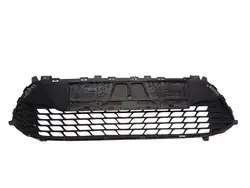 HYUNDAI I30 LIFT 10- Grille de Pare-Chocs Avant 865612R500