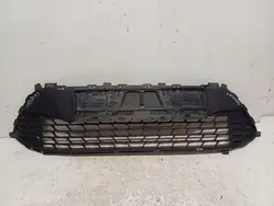 HYUNDAI I30 LIFT 10- Frontstoßstangen-Gitter 865612R500