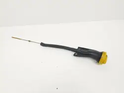 Bouchon de vidange Dacia OEM PA6309 - État utilisé