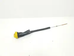 Tampa de drenagem Dacia OEM PA6309 - Usado