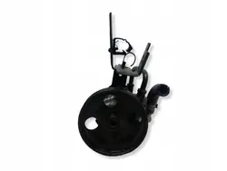 Pompe de direction OEM 9647983580 pour Fiat Ulysse
