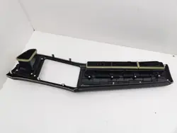 Handskfacksram Honda HR-V 2016 OEM 77630T7BN2