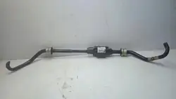 Vorderer aktiver Stabilisator OEM 37116778089 für BMW 7er