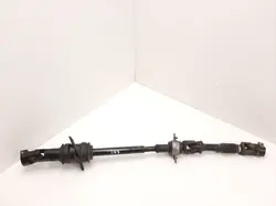 Croix de colonne direction Jeep Commander OEM MAM34268