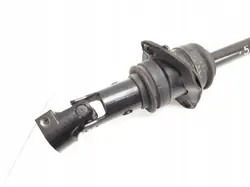Croix de colonne direction Jeep Commander OEM MAM34268
