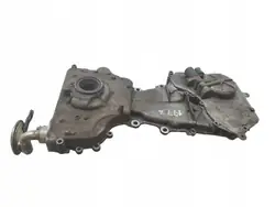 Pompe à huile OEM 5907911159849 pour Nissan X-Trail