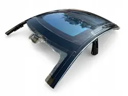 Tesla Model S Katto OEM UTO61794 - Käytetty