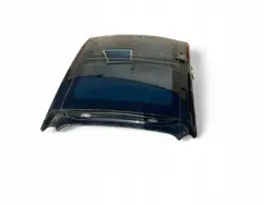Toit Tesla Model S OEM UTO61794 - Occasion
