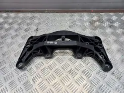 BMW 7-sarjan Vaihteiston Kiinnike OEM 6788568 - Käytetty