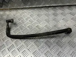Jeu de tuyaux OEM 12668983SDA31 pour Chevrolet Camaro VI SS 2016