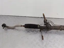 Ohjaustehostin Citroen C5 III X7 2008-2017 OEM 9687179280