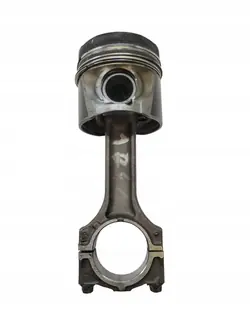 Pistão 80L85 2.5 D M57 BMW Série 5 IV E39