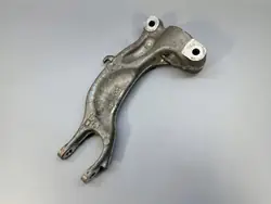 AUDI A4 B9 A5 F5 Linker Stoßdämpferhalter 8W0413037