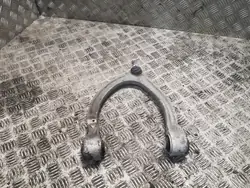 Vänster Övre Kontrollarm S W221 2213300307